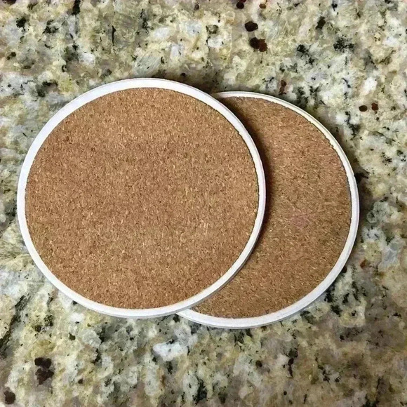 University of Arizona Wildcats Tailgate Bundle - Picture 6 of 7